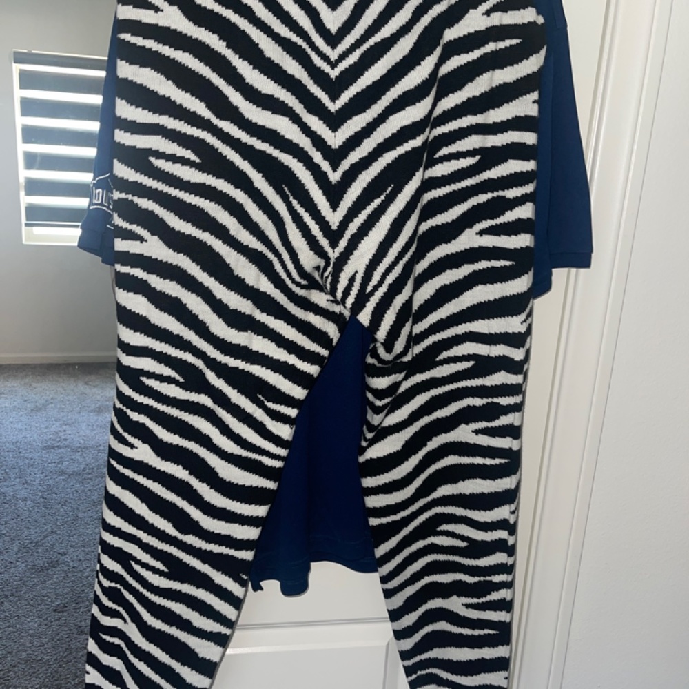 pants - Picture 2 of 2